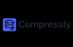 comprimir-imagenes-gratis