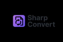 convertidor-de-imagenes
