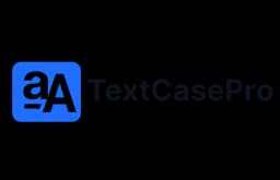 convertir-texto-minuscula-a-mayuscula