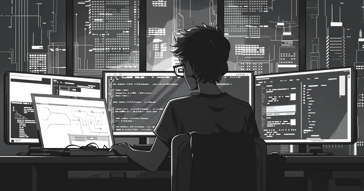 Desarrollo web moderno: cómo crear una página rápida, optimizada para SEO y que genere clientes