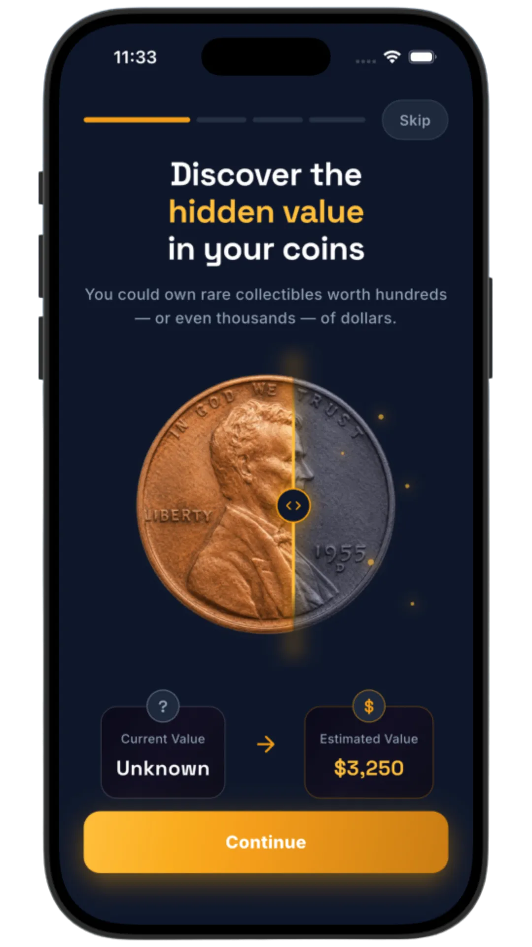 coinai