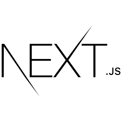 next js