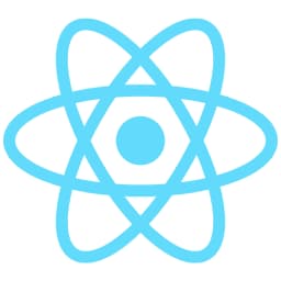react js