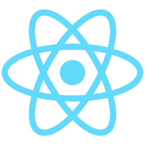react js