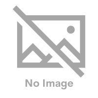 Mejora tu SEO con Next.js: Optimización Técnica Completa