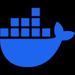 docker
