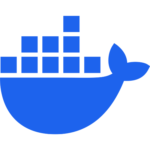 Docker para Desarrolladores: Containeriza tus Aplicaciones