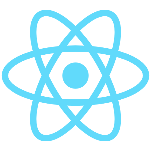 React Hooks: Guía Definitiva para Desarrolladores Modernos