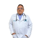 armando saumet