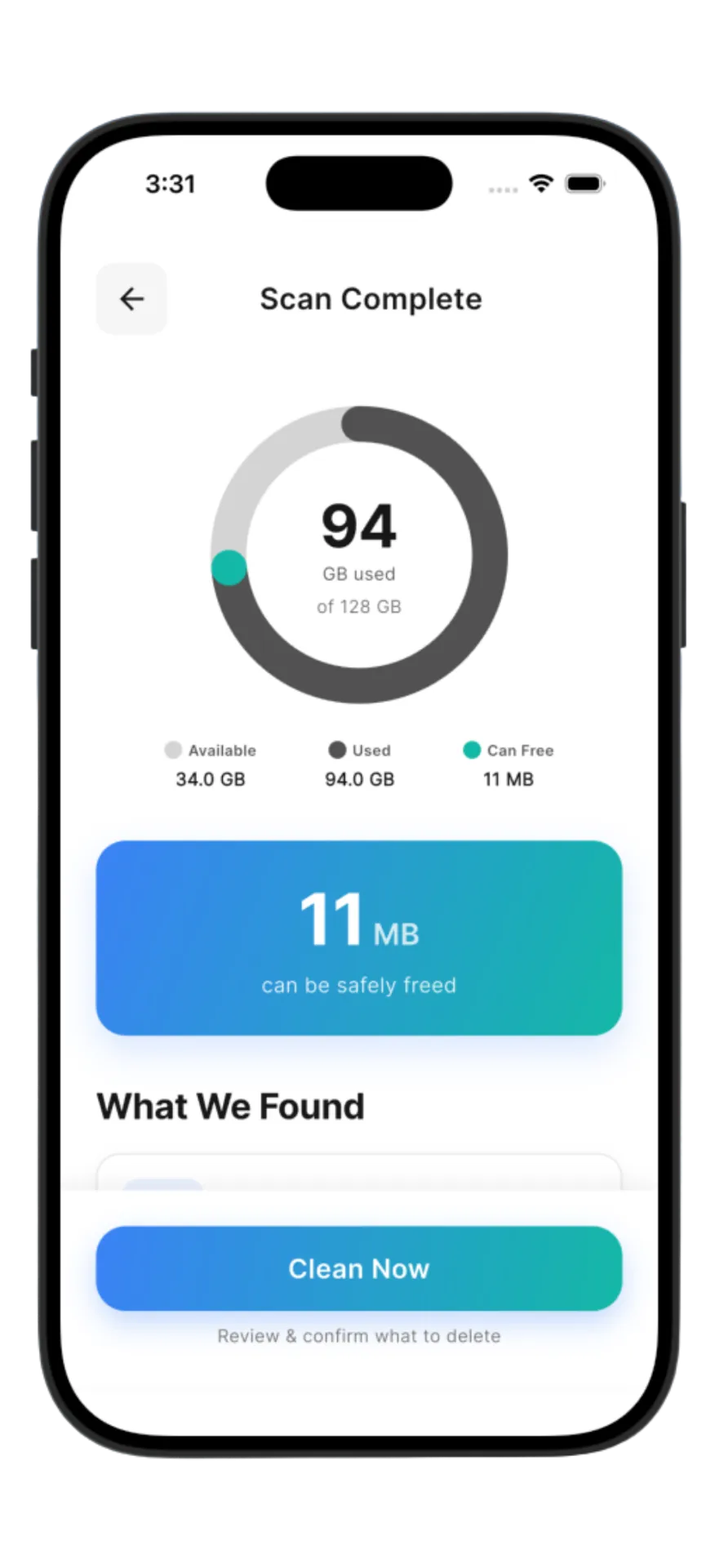 clearspace - captura 2