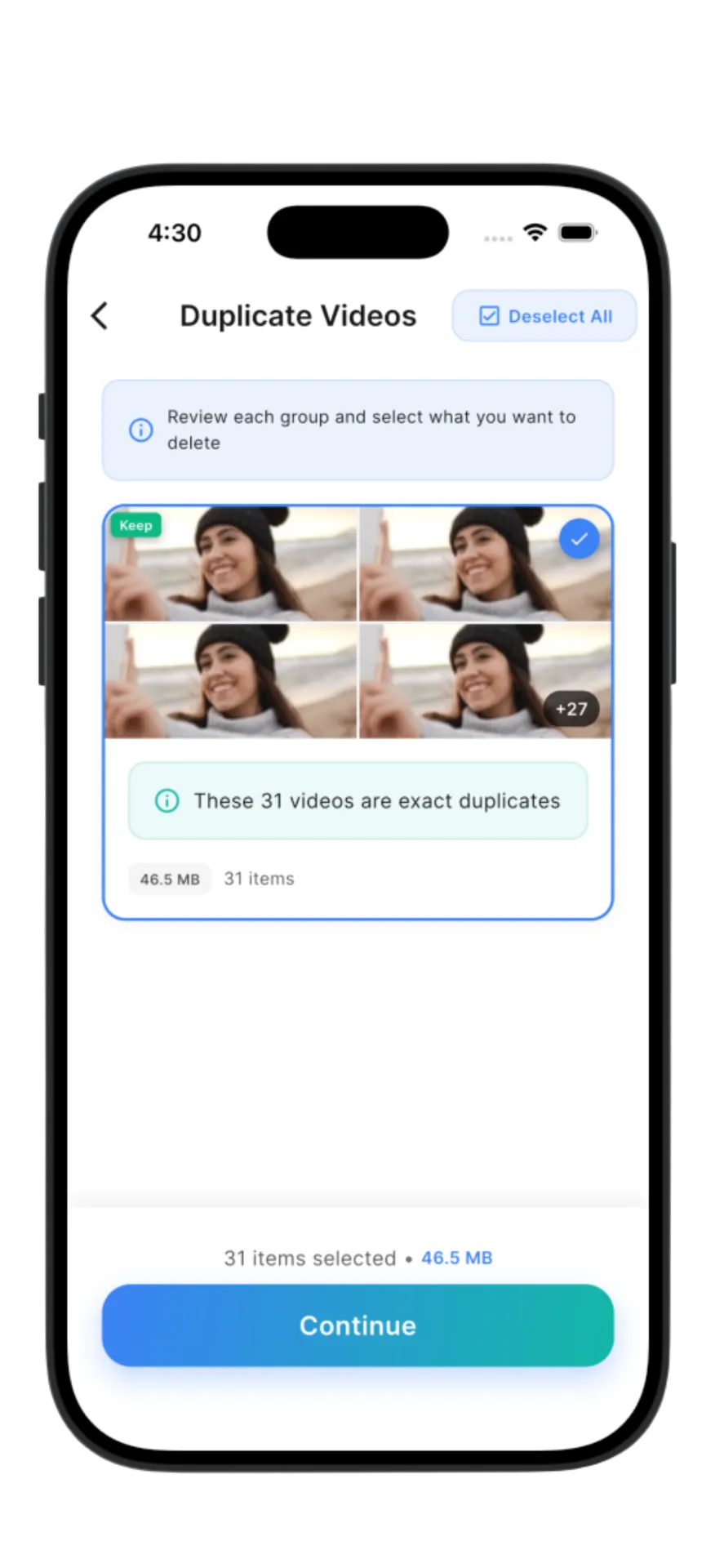 clearspace - captura 5
