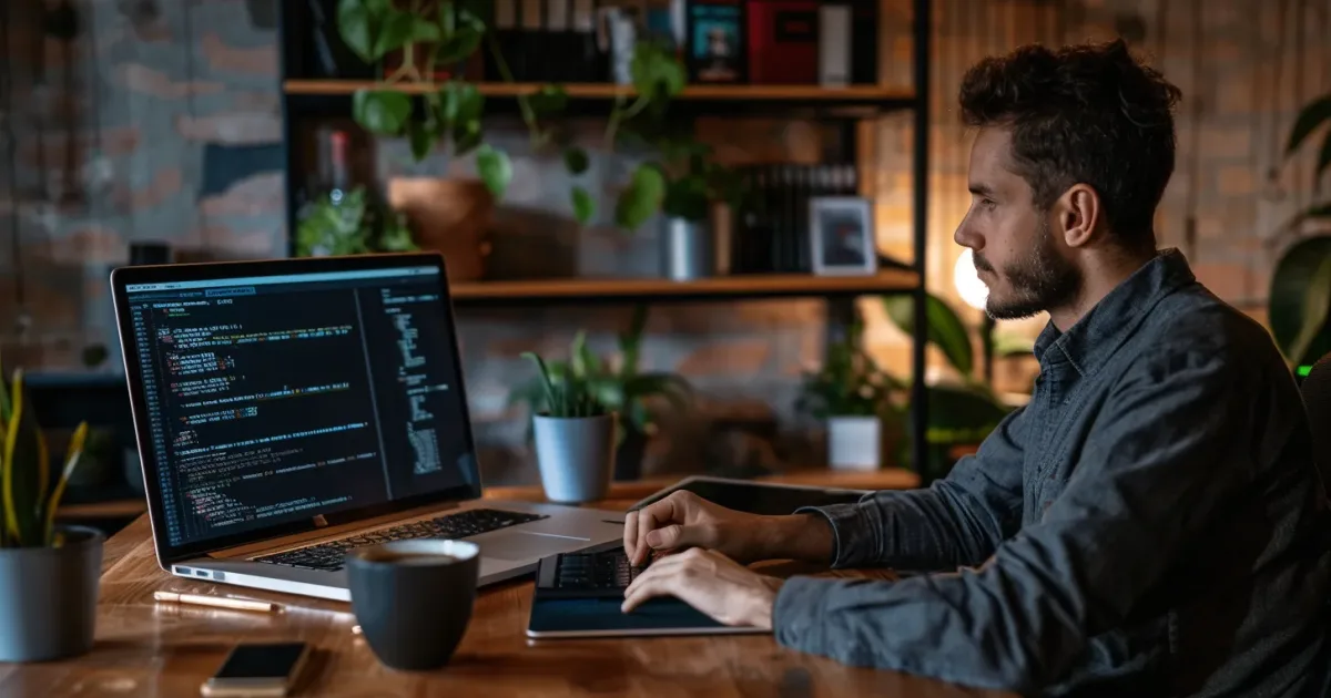 React Hooks: Guía Definitiva para Desarrolladores Modernos