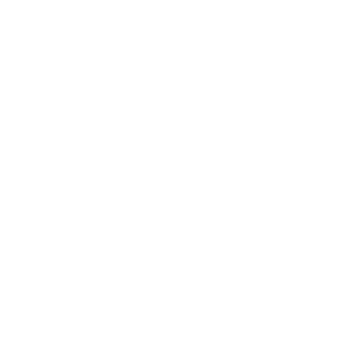Guía Completa de Next.js: De Principiante a Avanzado