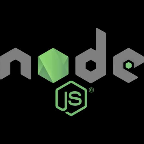 Node.js Best Practices: Cómo Escribir Código Backend Limpio