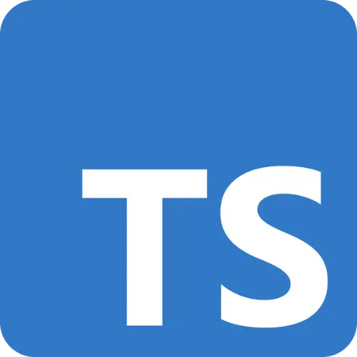 TypeScript Avanzado: Tipos, Genéricos y Decoradores