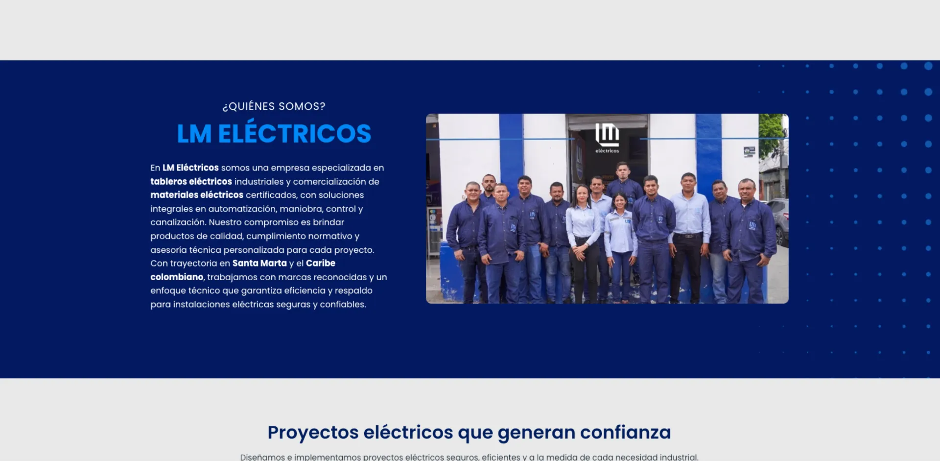 lm eléctricos - captura 5